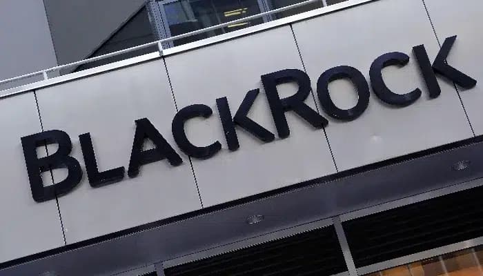 BlackRock Announces 300 Job Cuts in Second Round of Layoffs