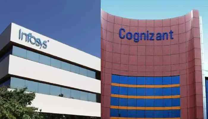 SightsIn Plus Article: Cognizant and Infosys Focus on Vendor Consolidation Deals