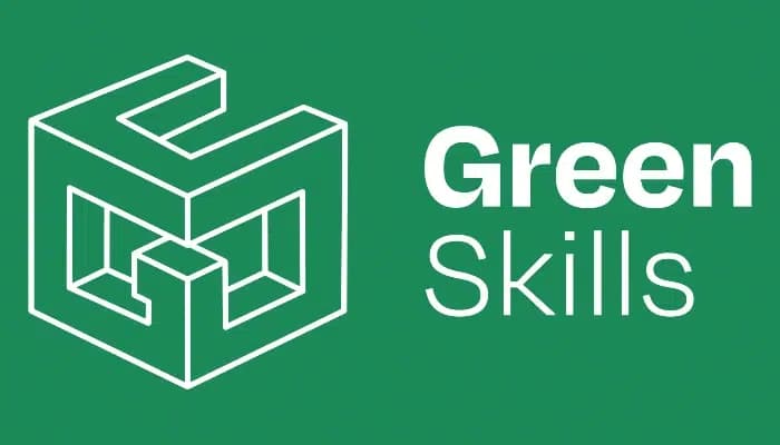 SightsIn Plus Article: DGT and Shell India Launch EV Training Program for Youth Skilling