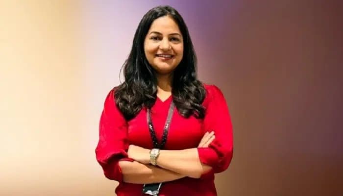 HR Insights: Digit Insurance Promotes Neelam Joshi to VP HR - SightsIn Plus