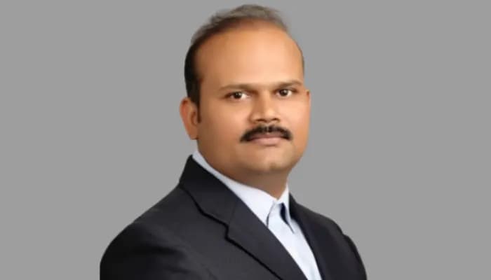 Digital Contracts Transform HR Playbook Shifting Focus to People