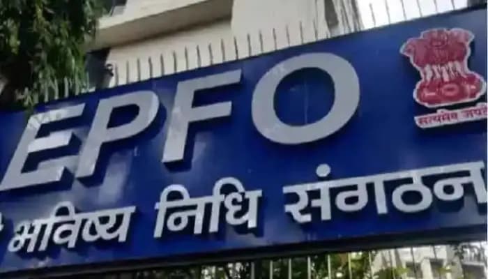 EPFO 3.0 Launch: Instant PF Withdrawals via UPI and ATMs
