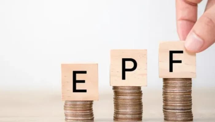SightsIn Plus Article: EPFO Extends UAN Deadline, Here’s Why It Matters for Workers
