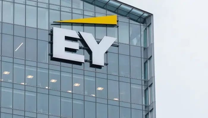 EY SDG Accelerator 2025: Boosting Women-Led AI Ventures