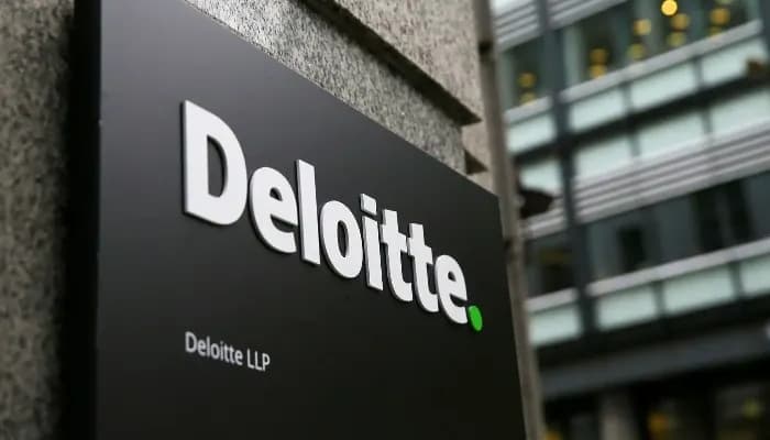 Enterprise Innovation: Deloitte India Partners with HCLSoftware