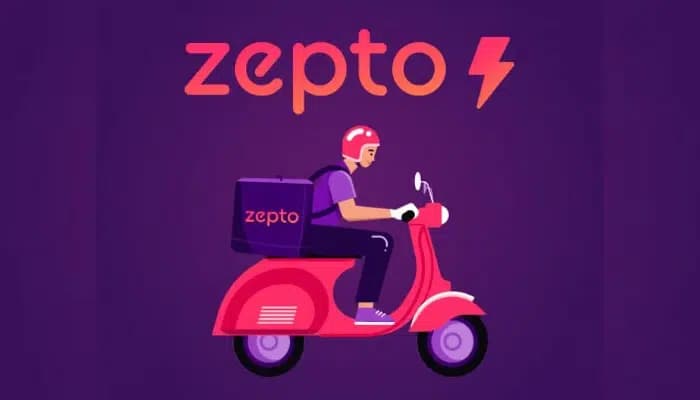 Latest news: FDA Suspends Zepto License After Viral Food Safety Scandal - SightsIn Plus