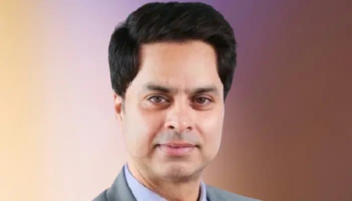 SightsIn Plus Article: FINDI Appoints Randeep Singh as Group CHRO