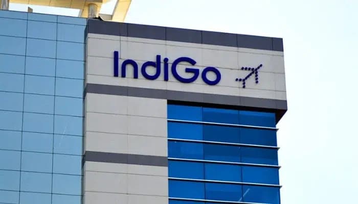 FIR Filed Against IndiGo Officials for Caste-Based Harassment