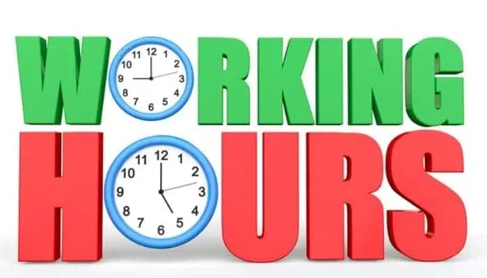 SightsIn Plus Article: From 9 to 12 Hours: Bengaluru Workforce Faces a New Reality