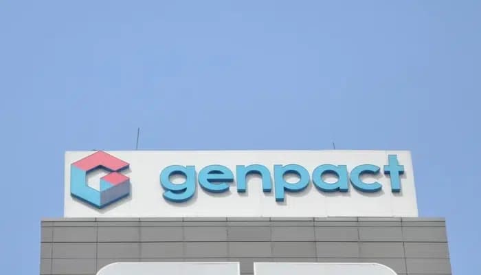 Genpact Employees Push Back Against 10-Hour Workday Policy