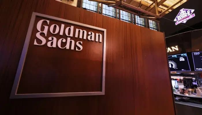 Goldman Sachs Deploys AI Assistant Across 46,000 Employees
