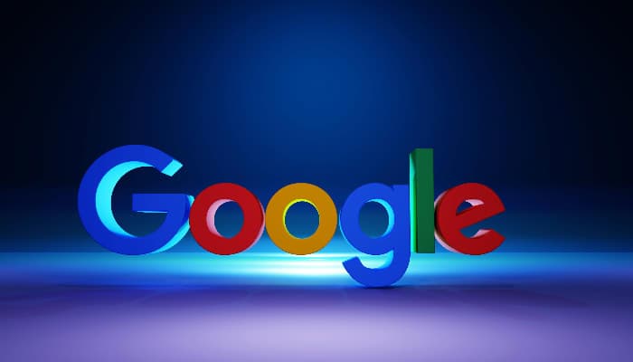 SightsIn Plus Article: Google Cuts 75 Jobs from TV Division, Plans Hiring in India