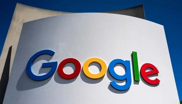 Latest news: Google to Keep Hiring Engineers Through - SightsIn Plus