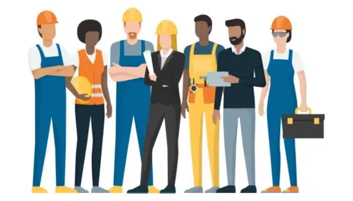 SightsIn Plus Article: Graduates Join the Gig Wave as Logistics Hiring Explodes