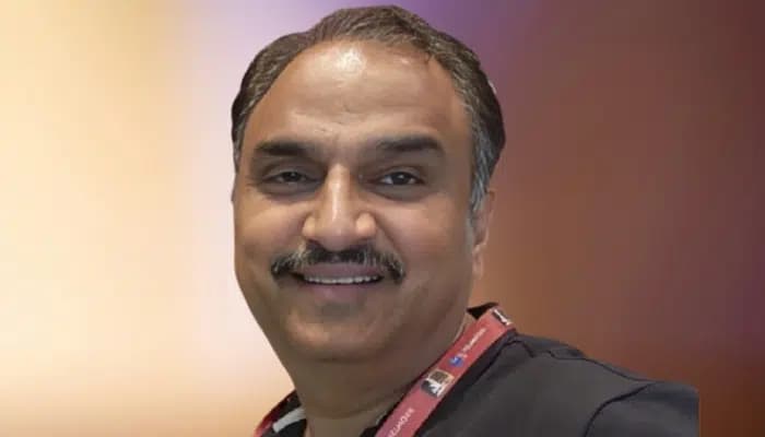 SightsIn Plus Article: Havells India Appoints Bhuwnesh Singh Chauhan as VP – HR