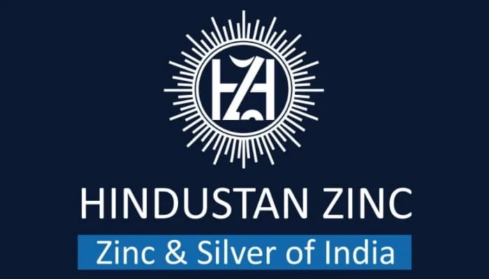 SightsIn Plus Article: Hindustan Zinc Expands LGBTQIA+ Workforce with 7 New Hires
