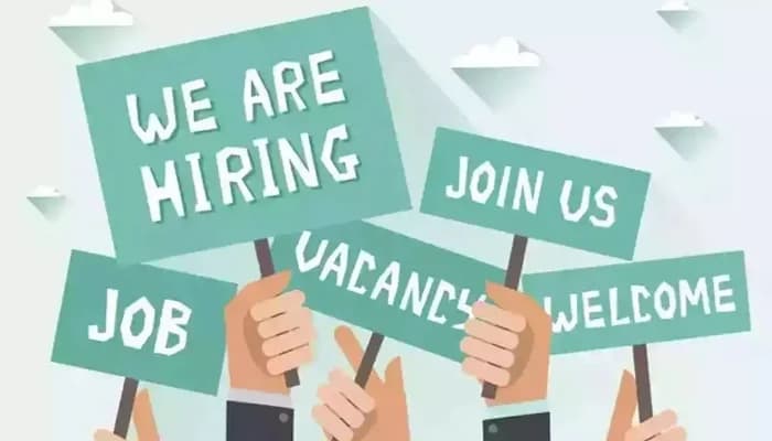 Latest news: Indias Campus Hiring Rebounds with AI-Driven Talent Strategies - SightsIn Plus