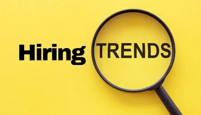 SightsIn Plus Article: India’s Top 5 Hiring Cities: Bengaluru Leads, Jaipur Joins the List
