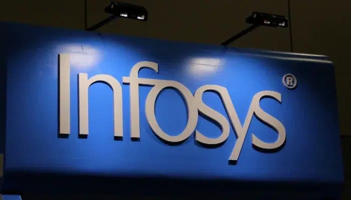 Infosys Encourages Employee Relocation to Hubballi with Sops
