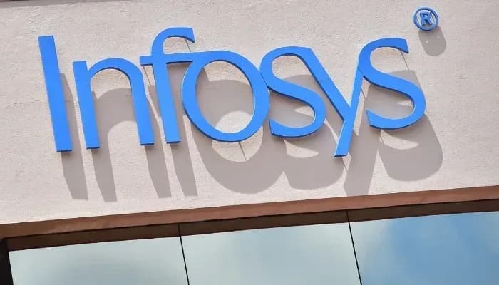Latest news: Infosys Inaugurates Strategic GCC Center in Kharadi, Pune - SightsIn Plus