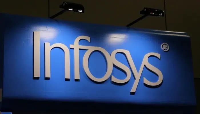 SightsIn Plus Article: Infosys to Announce Q1 FY26 Results on July 23: What to Expect
