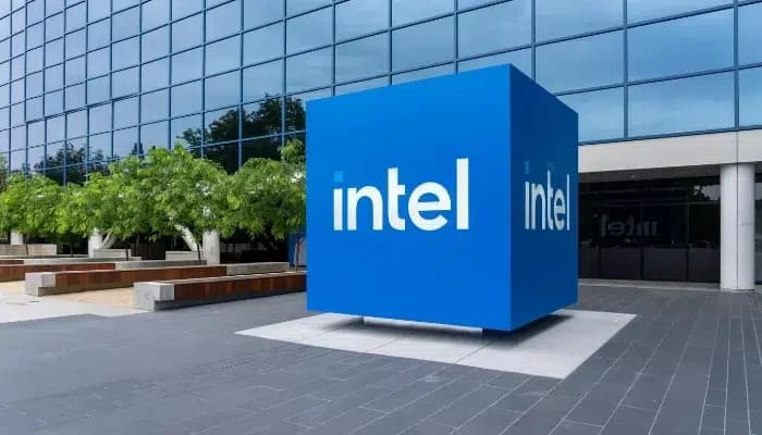 Intel Begins Layoffs: Slashes 20% Workforce