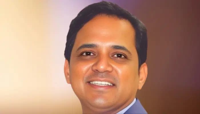 SightsIn Plus Article: Jade Global Appoints Sanjay Karmarkar as VP – Talent Acquisition