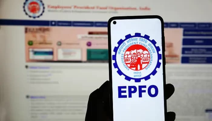 SightsIn Plus Article: June 30 Deadline: EPFO Urges Aadhaar Seeding for ELI Scheme