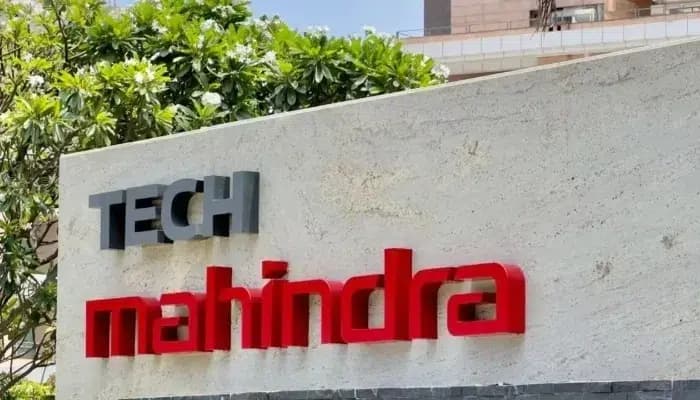 Launch Your IT Career! Tech Mahindra Internship 2025 Now Open