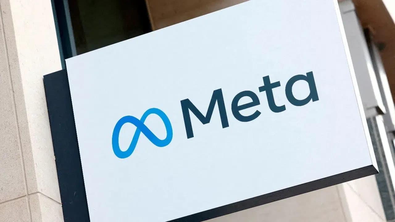 SightsIn Plus Article: Meta to Use AI for Recruitment, Raising Ethical Concerns