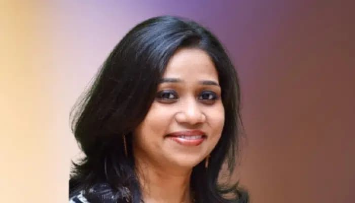 SightsIn Plus Article: Metalman Auto Ltd Appoints Arunima Mohanty as Head- HR