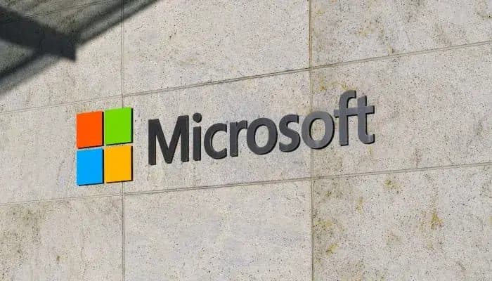 Microsoft Cuts Hundreds More Jobs Following 6,000 Layoffs in May