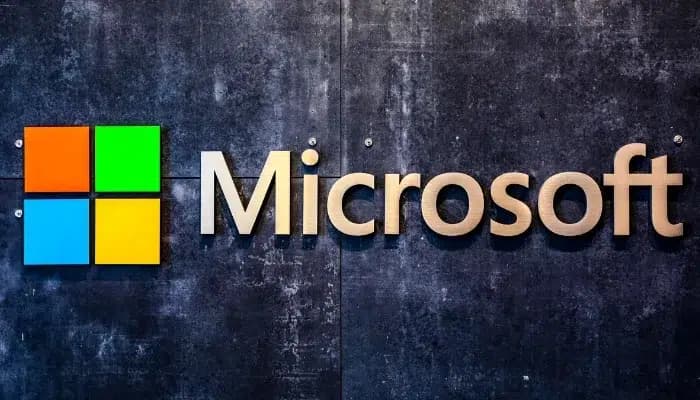 Microsoft Plans Layoffs at Xbox Division