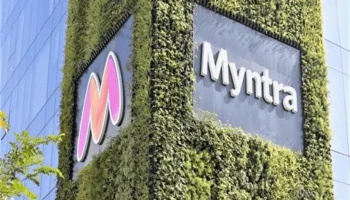 SightsIn Plus Article: Myntra Workforce Expansion: 20,000 Gig Jobs for EORS 2025