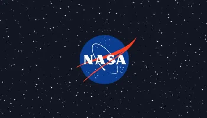 NASA Faces Historic Budget Cuts, Offers Voluntary Exit Programs