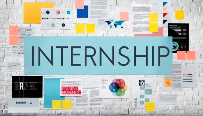 Latest news: NHRC Launches Week Summer Internship Programme - SightsIn Plus