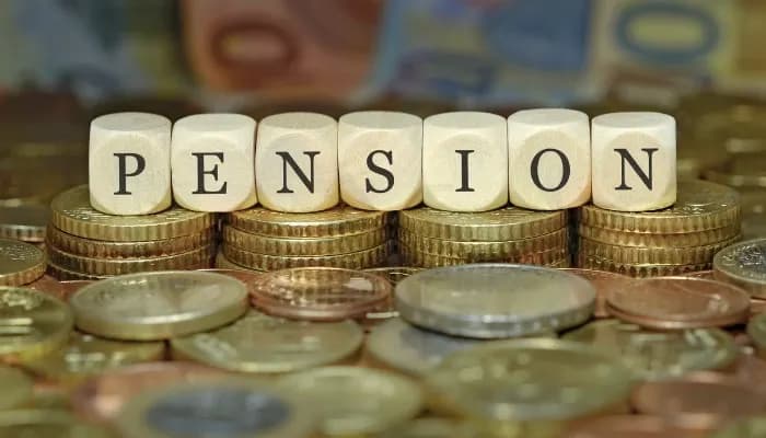 NPS and UPS Pensioners Now Eligible for Full Gratuity