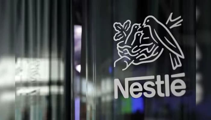 HR Insights: Nestl Indias Workforce Shrinks by . Amid Expansion Plans - SightsIn Plus