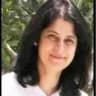 Nida Khanam
