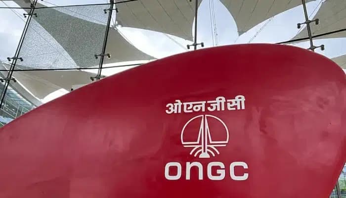 SightsIn Plus Article: ONGC Protests Continue Over Overtime Pay and Recruitment