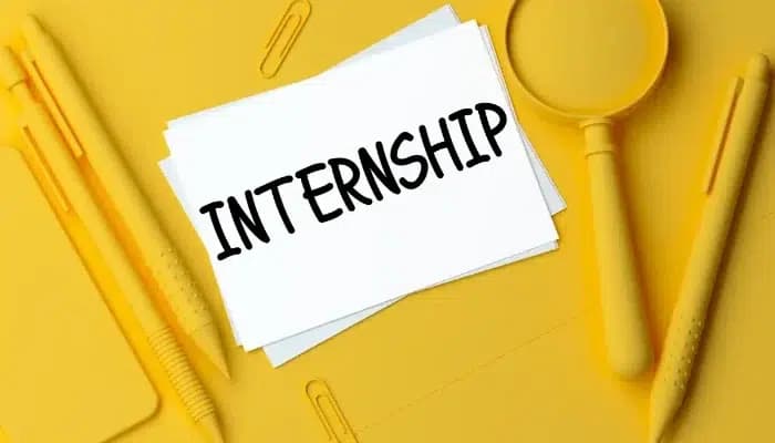 OpenAI Engineer Offers Key Career Advice for Interns