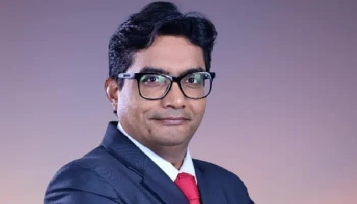 SightsIn Plus Article: PNB Housing Finance Elevates Satish Singh as CPO