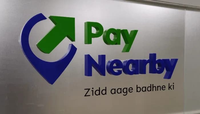 SightsIn Plus Article: PayNearby Expands Team to Support UPI Growth, Plans to Hire