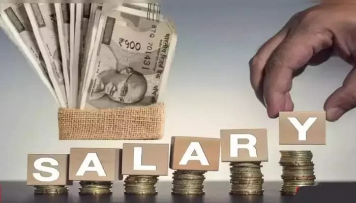 Latest news: Payroll Crisis in MP , Employees Go Unpaid - SightsIn Plus