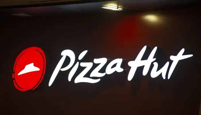 SightsIn Plus Article: Pizza Hut Appoints CFO and CPO to Drive Growth in South Asia