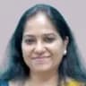 Rashmi Singh