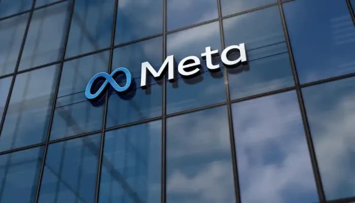 Latest news: Sam Altman Slams Meta for Offers to Poach OpenAI Talent - SightsIn Plus