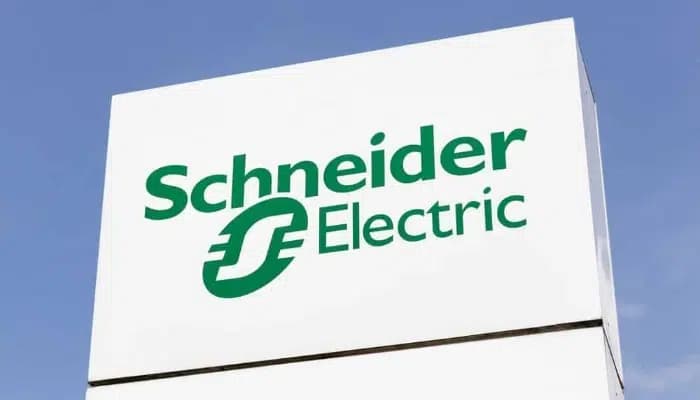 Latest news: Schneider Electric to Create , Jobs in Tamil Nadu - SightsIn Plus