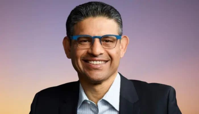 SightsIn Plus Article: Seclore Appoints Sushant as Sr VP – Corporate and Product Mktg