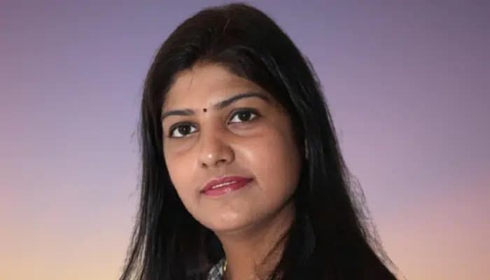 SightsIn Plus Article: Shalimar Corp Appoints Divya Jain Uppal as VP-HR & Admin